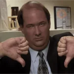 The office - memes 