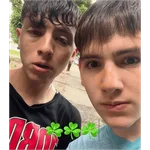 Mis pegatinas