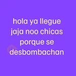 Mis pegatinas