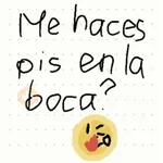 ❤️‍🔥😏Horny Notitas🥵❤️‍🔥