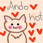 ❤️‍🔥😏Horny Notitas🥵❤️‍🔥