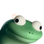 Tom Lizard Hoppers
