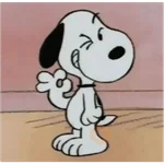 snoopy