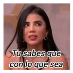 Karina García LCDLF  🏠🤑