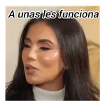 Karina García LCDLF  🏠🤑