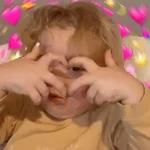 💞💖 AMOR 14 🍼 BEBÉS 💖💞