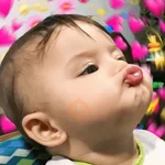 💞💖 AMOR 14 🍼 BEBÉS 💖💞