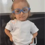 Maria Paula