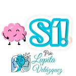 Psic Lupita Frases 