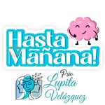 Psic Lupita Frases 