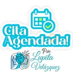 Psic Lupita Frases 