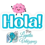 Psic Lupita Frases 