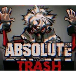 My stickers