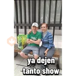 Mis pegatinas