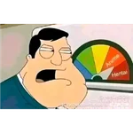 TikTok Memes 4