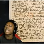 TikTok Memes 4