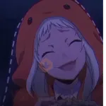 Kakegurui Masho 2 💋♥️