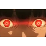 Kakegurui Masho 2 💋♥️