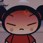 puca y garu💗