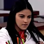 Lupita Fernandez 2
