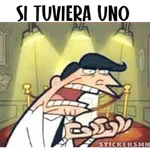 Ps5 *Memes*