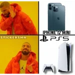 Ps5 *Memes*