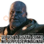 Ps5 *Memes*