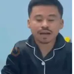 Abelito LCDLF TikTok ✨