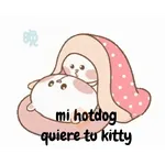 coqueto 😏 (animales)