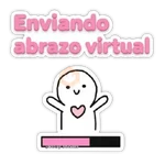 💖 San Valentin - Amor 💖