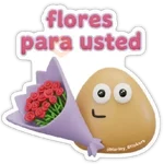 💖 San Valentin - Amor 💖