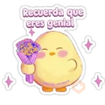 💖 San Valentin - Amor 💖