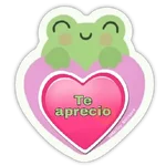💖 San Valentin - Amor 💖