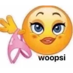 Coquetos 🫦