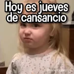 Bebés Pa Contestar 2🍭🌸