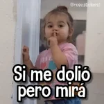 Bebés Pa Contestar 2🍭🌸