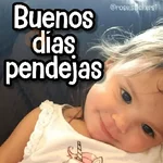 Bebés Pa Contestar 2🍭🌸