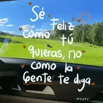 📝 FRASES POSITIVAS 📝