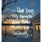 📝 FRASES POSITIVAS 📝