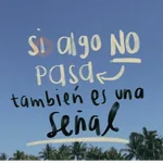 📝 FRASES POSITIVAS 📝