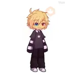 Animated
