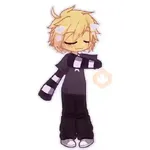 Animated