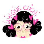 💗Frases Animadas💗3