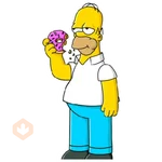 Simpsons
