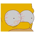 Simpsons