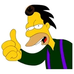 Simpsons