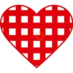 Corazón♡Red 