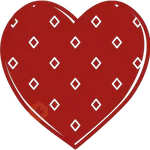 Corazón♡Red 