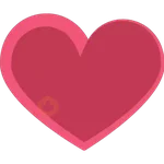 Corazón♡Red 