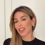 💅 Oriana Marzoli LCDLF 💥